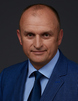 Jacek Nawrot