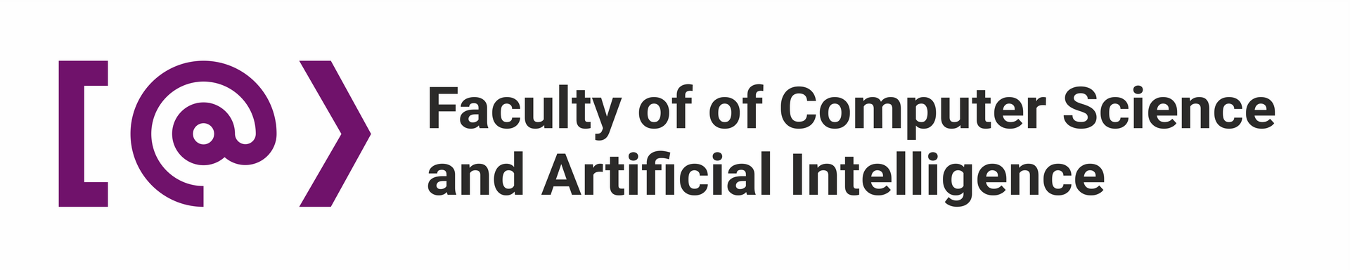 WISI